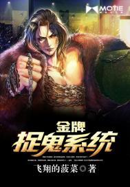 佛学人为什么追求美好