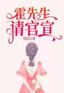 苦乐学佛网