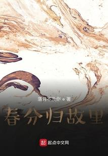 五台山菩萨驿站地址