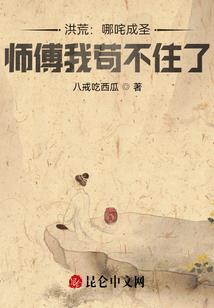 念佛过程分享文案短句