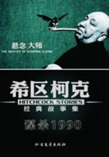 替亡者印佛经怎么念诵