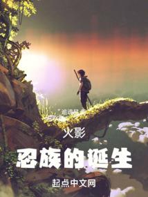 佛陀组装教程视频