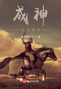 佛经因果相随歌曲