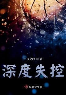 青浦佛像雕塑厂家