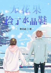 佛学院真实场景视频