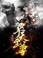 梦见得到佛经佛像