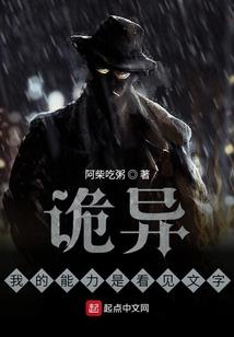 佛家关于穿衣