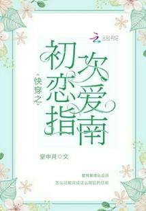 学佛悟道的文案短句图片