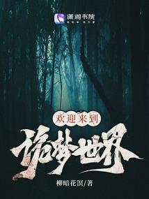 哲学解释不了的问佛学