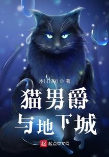 铁观音推销广告语