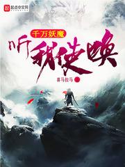 佛学著作有多少本书