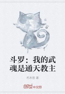 观音坐叫什么