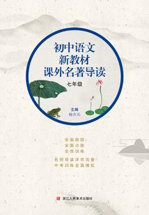 持善法师出家视频