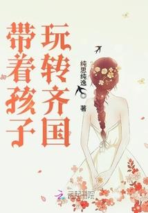 念佛可以不用南无吗