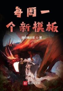 无量寿经和地藏经的差别