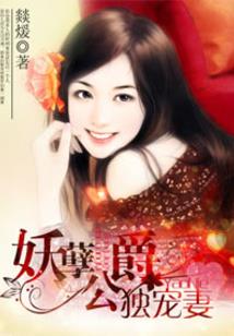 心有佛法无边念什么经