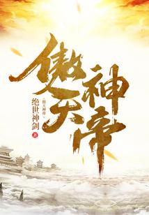 南京佛教广告图片大全图