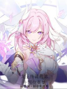 学佛法能改变什么