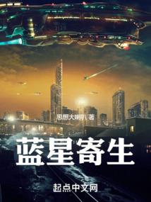 剩下法师位置不让选法师