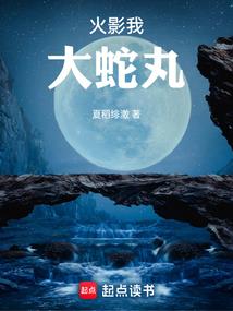 谁可以弘扬佛法
