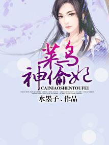 无论何事都有因果