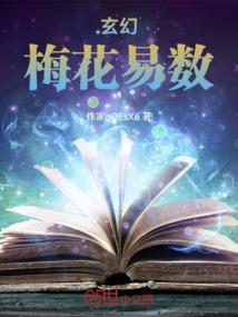 佛教智慧语录文案图片