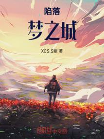 学佛菩萨的品质