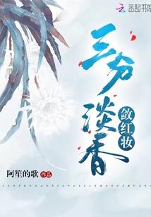 打坐静心语录大全