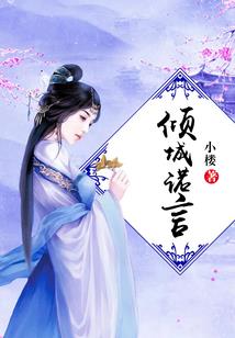 打坐时唾液变多