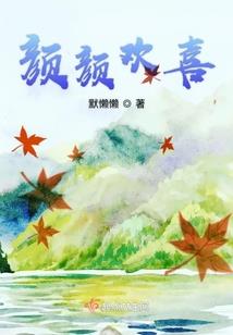 打坐时的真实图片