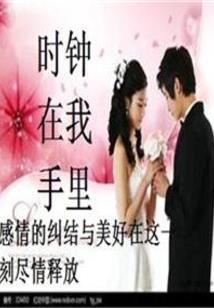 宁波有几大禅寺