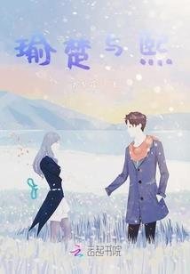 打坐会有胀气么