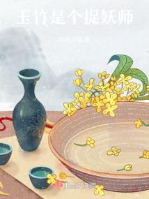 台湾有几个藏传佛教寺庙