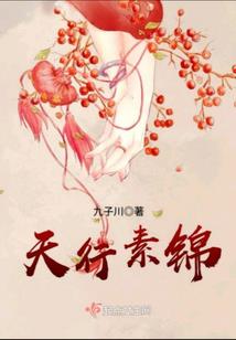 佛家生辰的注意事项
