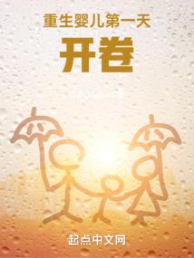 学佛搞婚外情怎么办