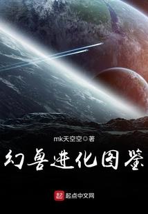 观音菩萨给的佛经