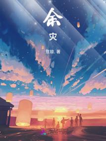 寺庙聚宝盆香炉