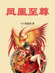 佛法解释无爱的婚姻