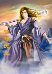 不能打扰出家师父