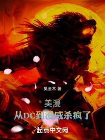 敦煌佛像分析