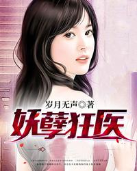 念佛还业债