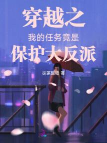 中秋节应该拜什么菩萨