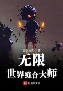 佛学最顶级的感恩句子