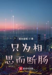 学佛念佛软件有哪些好