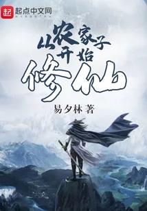 六祖坛经提到的金刚经