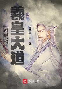 宽心的佛经句子图片高清