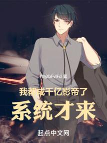法师怀旧服技能搭配图
