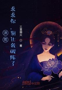 供奉弥勒菩萨的功德利益