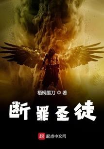 佛法手串文案怎么写好看