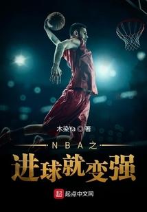 佛说只问耕耘不问收获